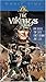 Produktbild Vikings [UK-Import] [VHS]