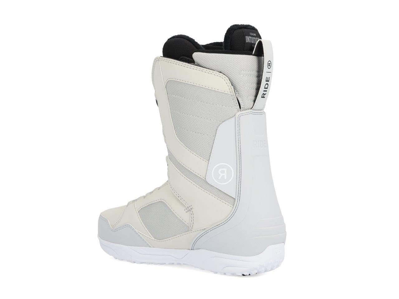 Ride Sage Bottes de snowboard femme