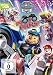 Produktbild Paw Patrol - Moto Pups