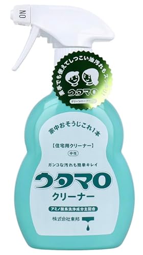 E^} N[i[ ZpN[i[ { 400mL