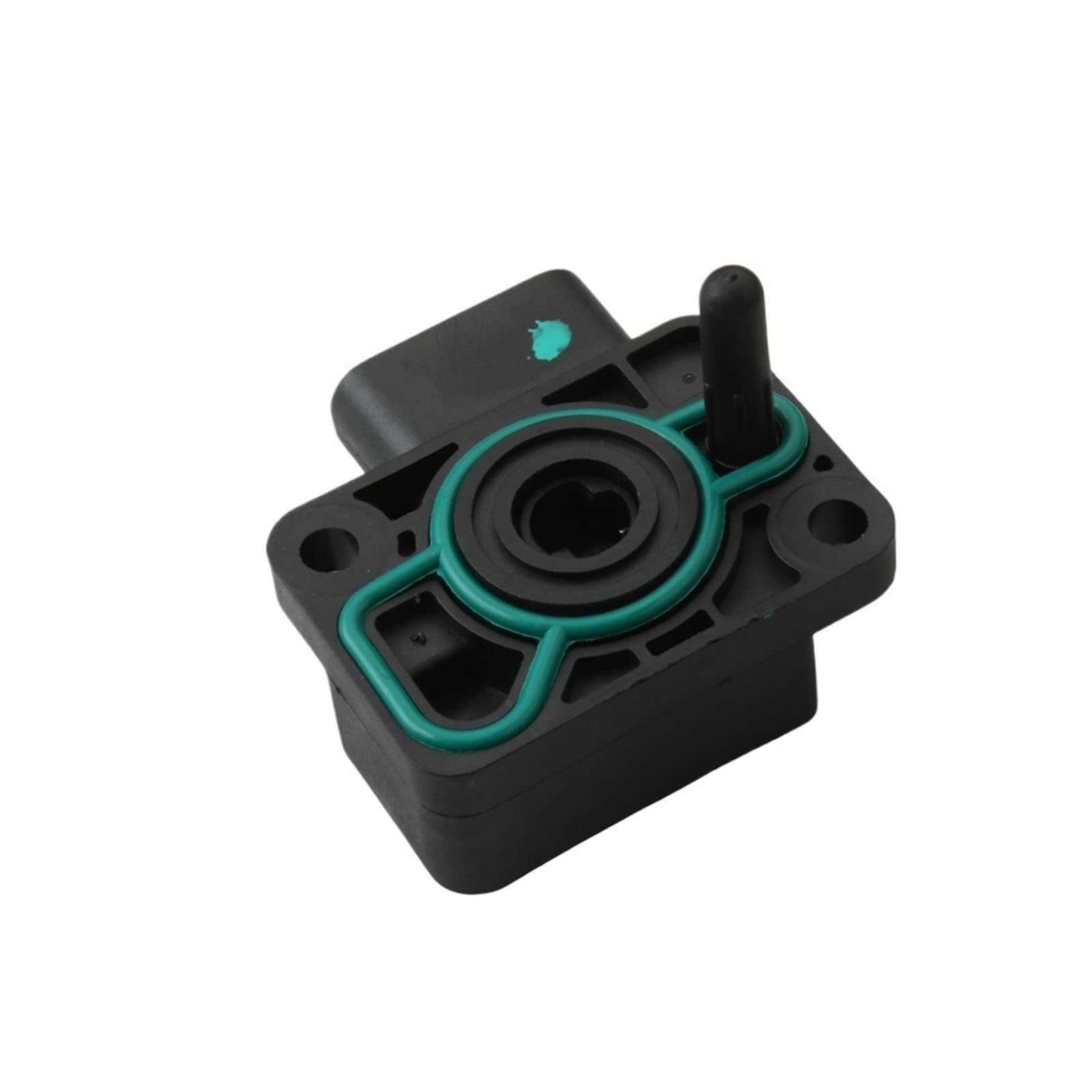 Posizione scooter for GY6 50 50cc 139QMB EFI Euro 5