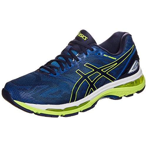 Asics T700N-4907_4907