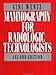 Mammography for Radiologic Technologists
