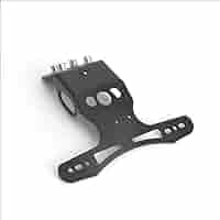 パーツ Taka YXMTPTCO ZX-6R 05-08 Motorcycle Rear Flat Fork Protection