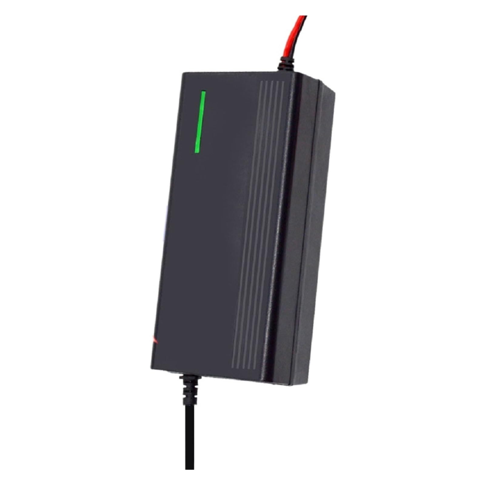 Ładowarka Samochodowa 12V 10A 150W Ekran Dotykowy Naprawa Impulsów LCD Do Motocykla Samochodowego Akumulator Kwasowo-ołowiowy Żel Na Mokro Wydajne Szybkie ładowanie