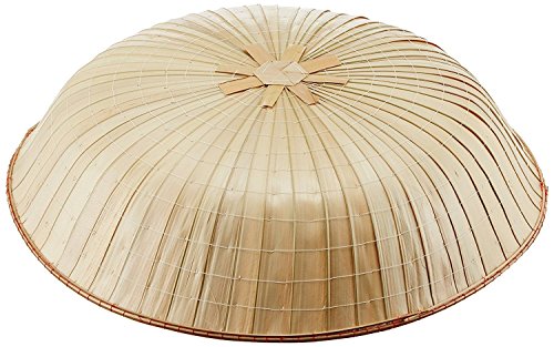 traditional japanese hat