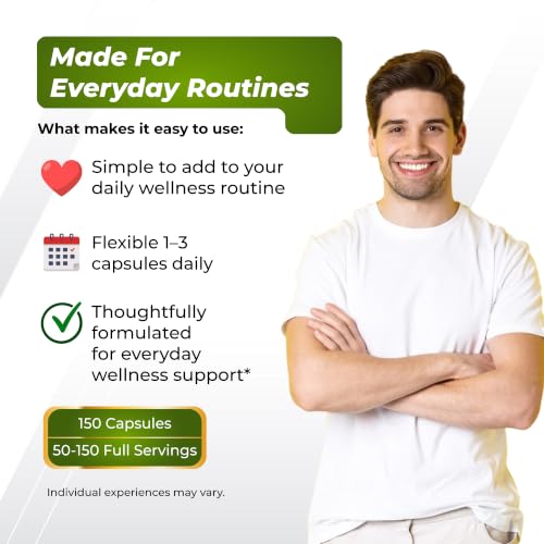 GriMed Citrus Bergamot Complex Capsules
