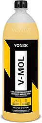 V-Mol Shampoo Automotivo Desengraxante 1,5L