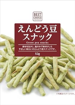 えんどう Amazon | 鹿児島県産他 スナップえんどう A等級・Lサイズ 1kg（1箱