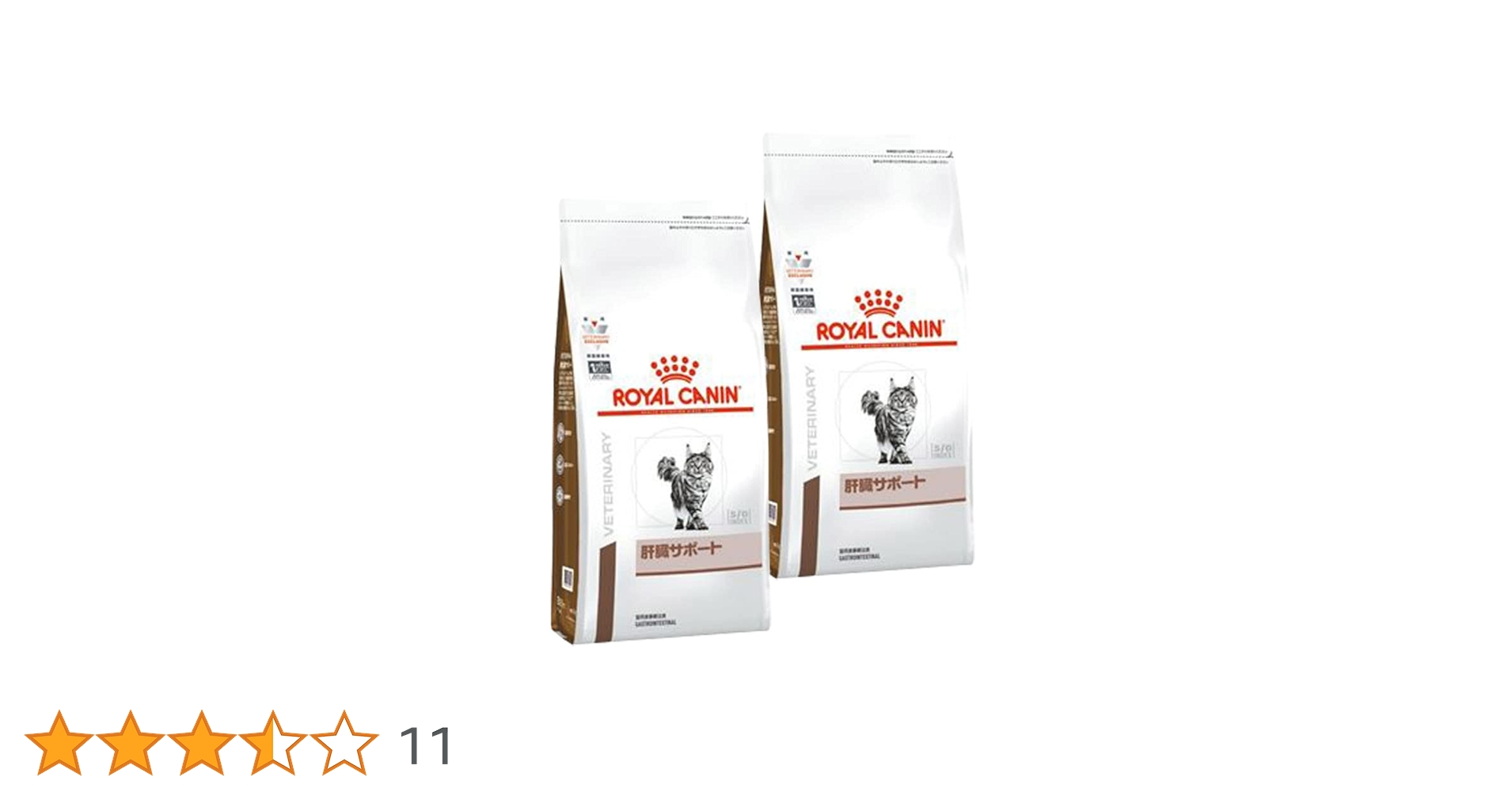  CANIN 肝臓サポート 8kg ロイヤルカナン 食事療法食 犬用 肝臓サポート ドライ 8kg