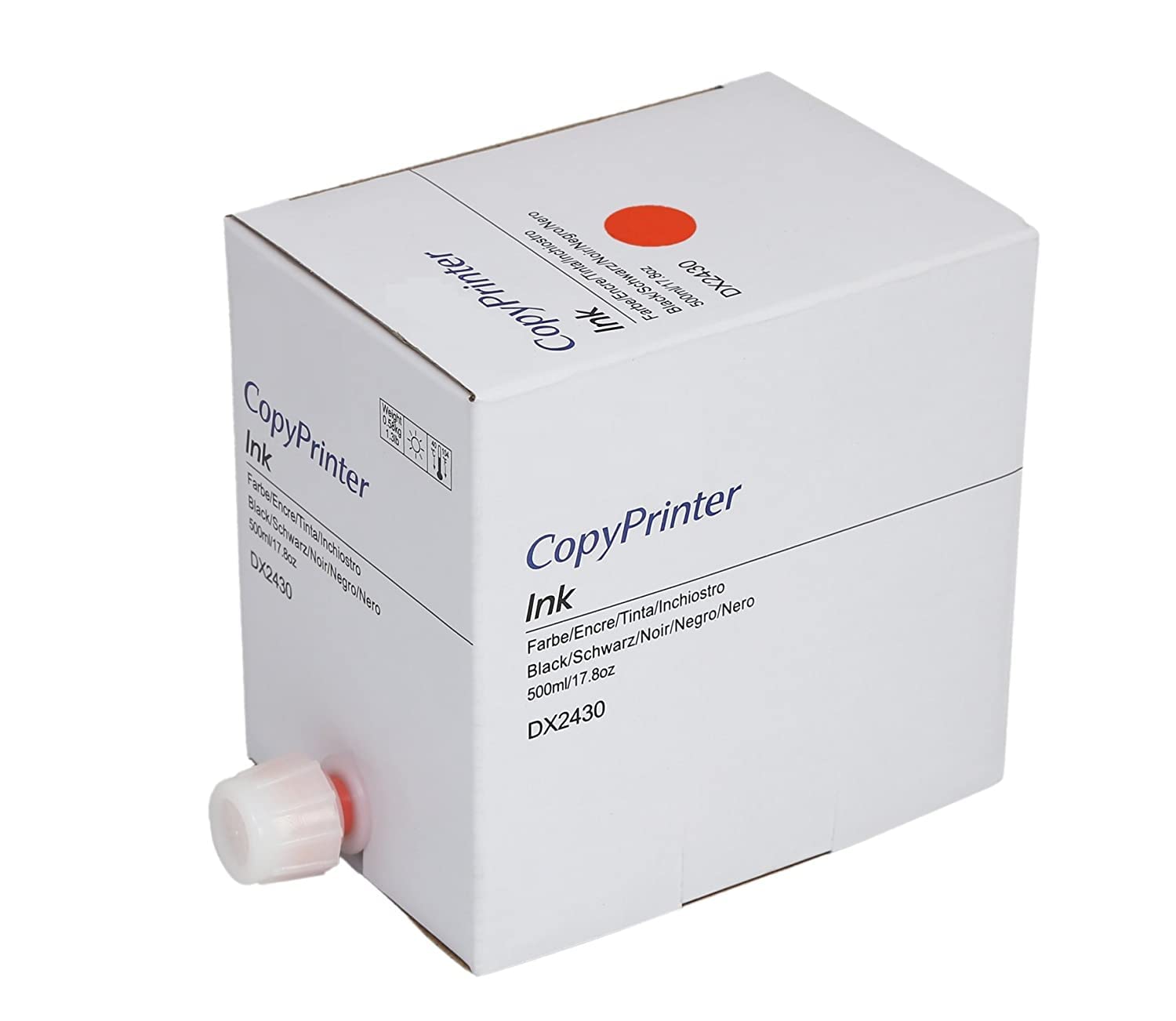 DANITORICOBO 94mm x 150mm ３枚入 DANITORICOBO 94mm x 150mm 3枚入 DANITORICOBO 94mm x 150mm 3枚入