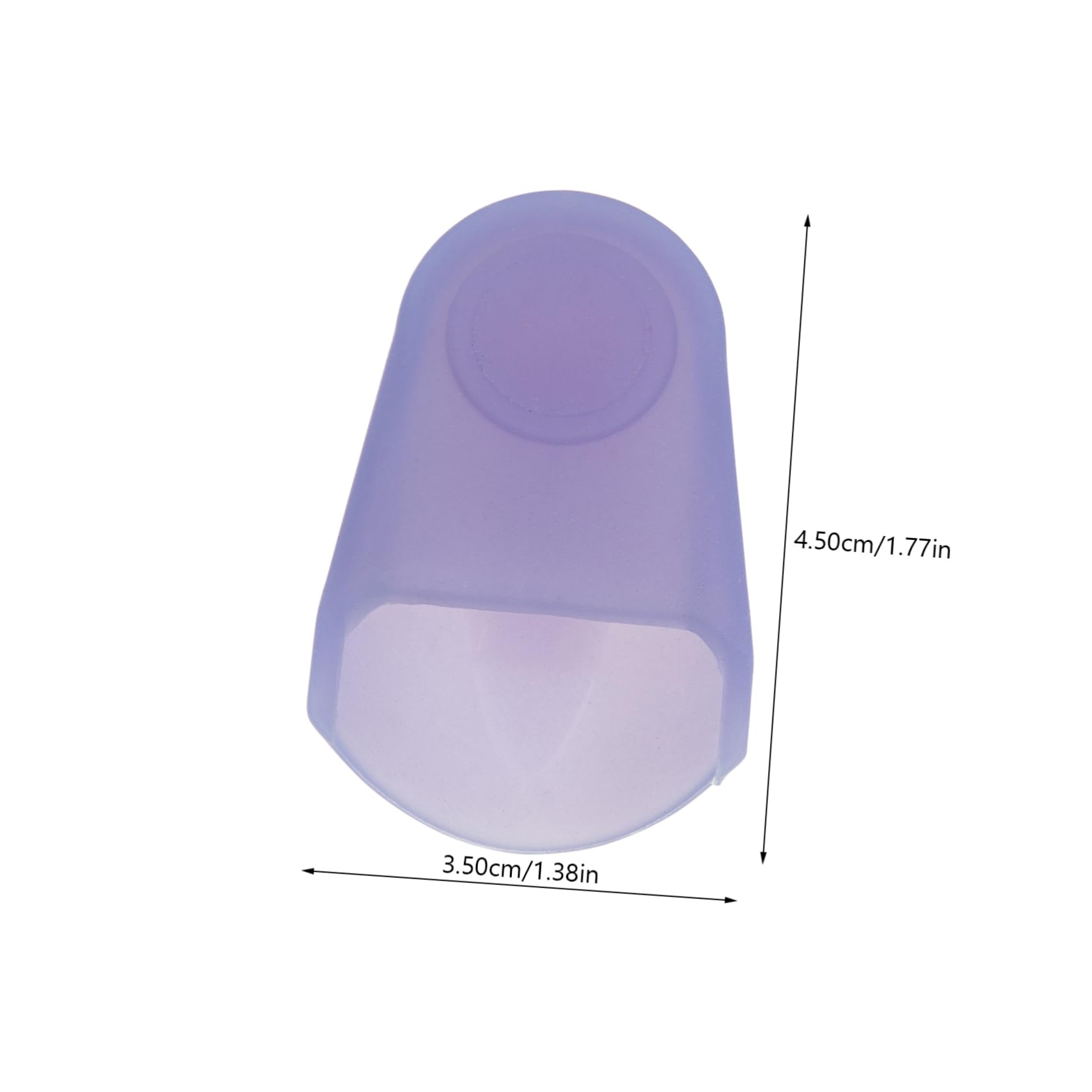 GLSTOY Saxophone Mouthpiece Cap Kit Tenor Saxophone Cover for Sax Protector Silicone Sleeve for Musical Instruments