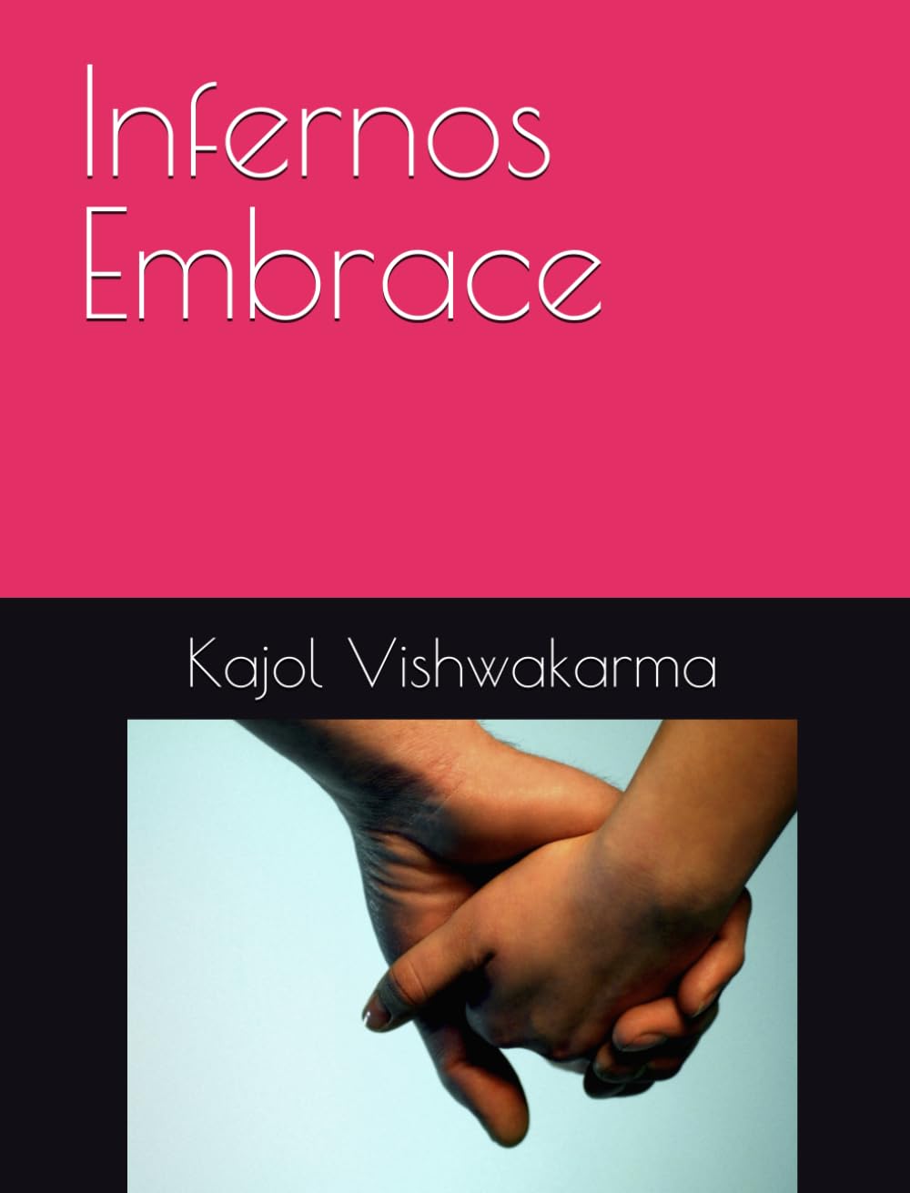 Infernos Embrace love
