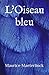 L'Oiseau bleu