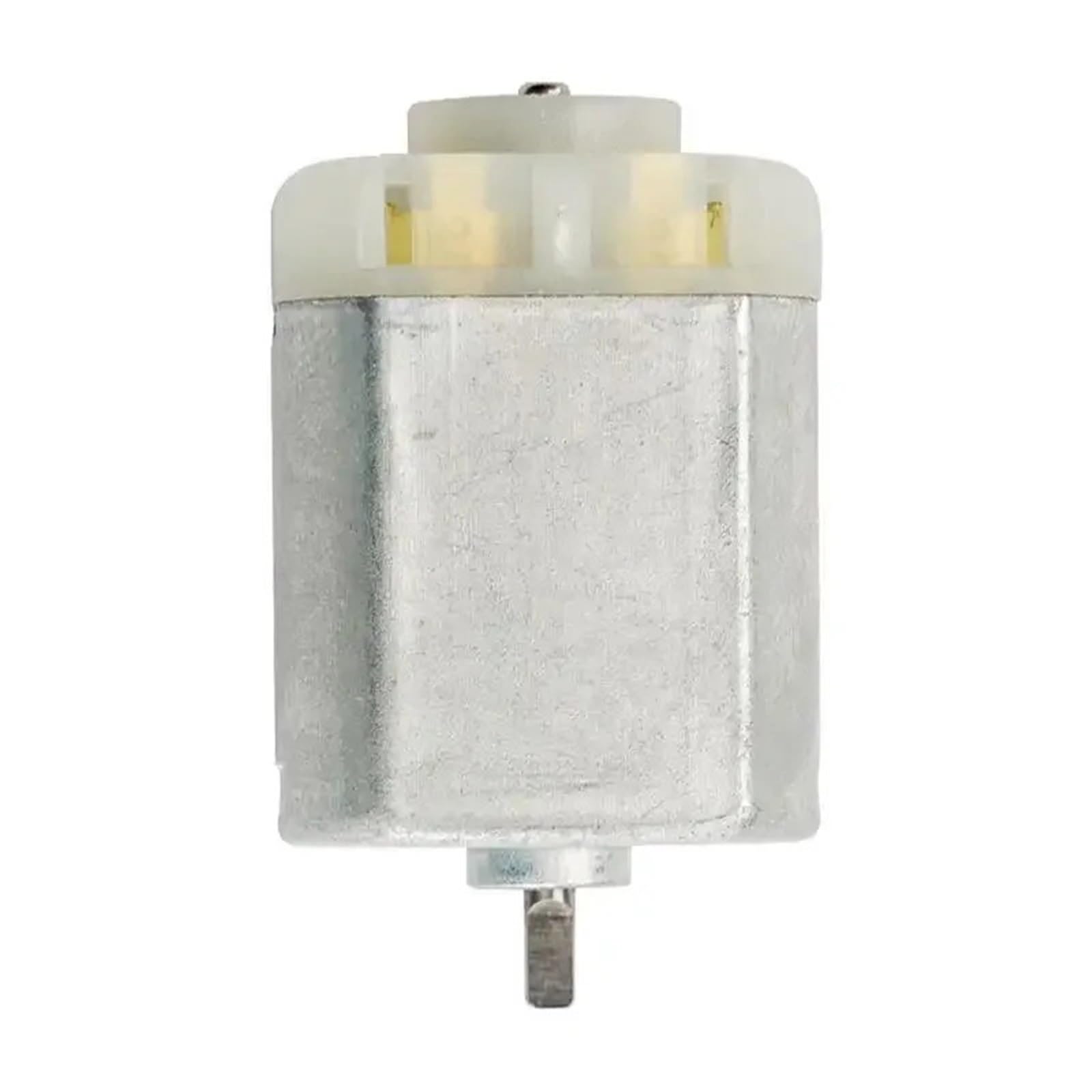 Elektryczny Silownik Zamka Składany silnik siłownika lusterka wstecznego pasuje do Nissan Bluebird Maxima Teana Sylphy Silownik Zamka Tylnych Drzwi