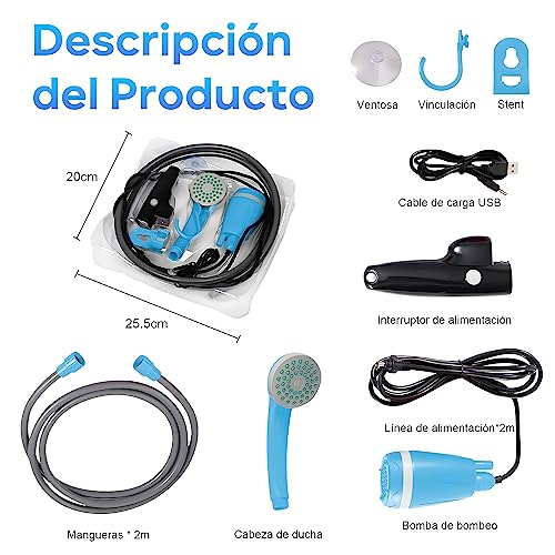 Mantenimiento Del Hogar, Tools Imagen adicional