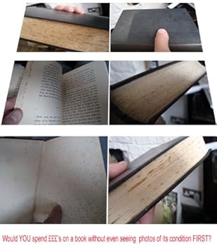 Unknown Binding Lovers are never losers, Book