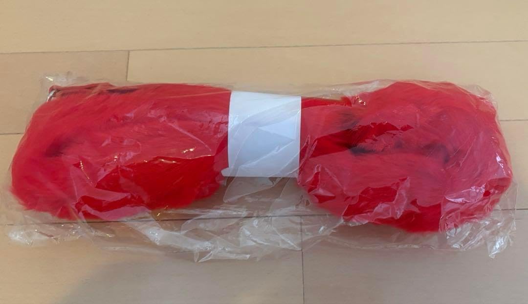 飛龍石目端渓名硯 老坑 唐木硯箱付き 唐物 書道用品 古美術品 WWFT040