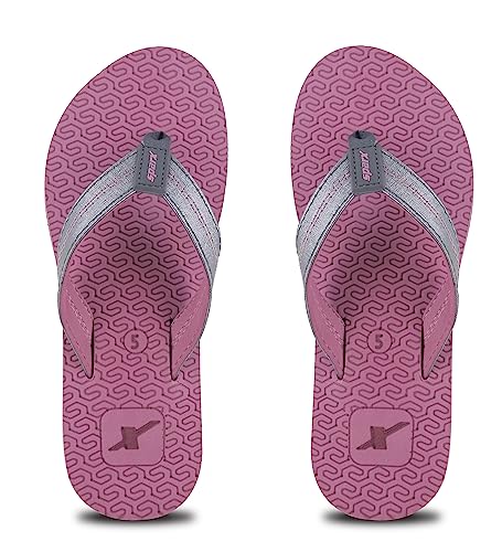 Image of SPARX Flip Flop SFL 611 For Women