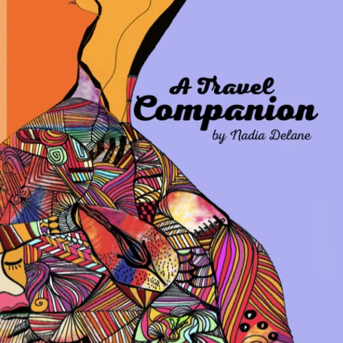 A Travel Companion: Line 33