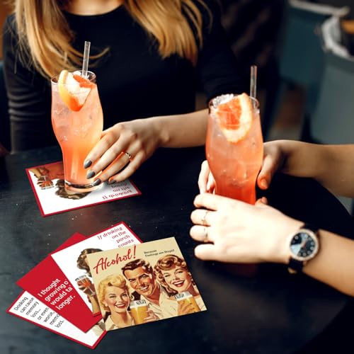 100pcsfunnycocktailnapkinscallmecocktailnapkinsretroholidaydecorativebarsuppliesforadultfunnygiftschristmasteapartyvintagered Urban Country Home Decor 100 pcs funny cocktail napkins call me cocktail napkins retro holiday decorative bar supplies for adult funny gifts christmas tea partyvintage red urban country home decor