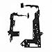 DL501 0B5 7-Speed Mechatronics Repair Board Transmission Harness Compatibile For Aud-i A4 A5 A6 A7 Q5 S5