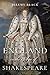 England in the Age of Shakespeare
