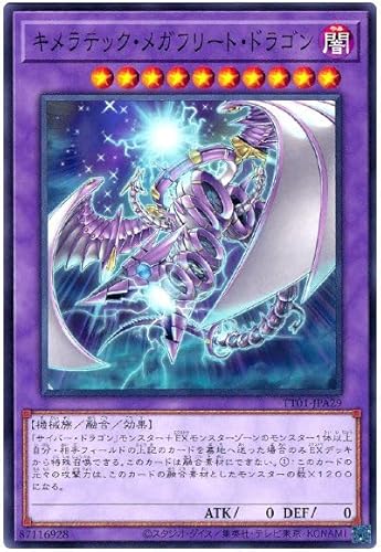 VYJ[h LebNEKt[gEhS TT01-JPA29 m[}