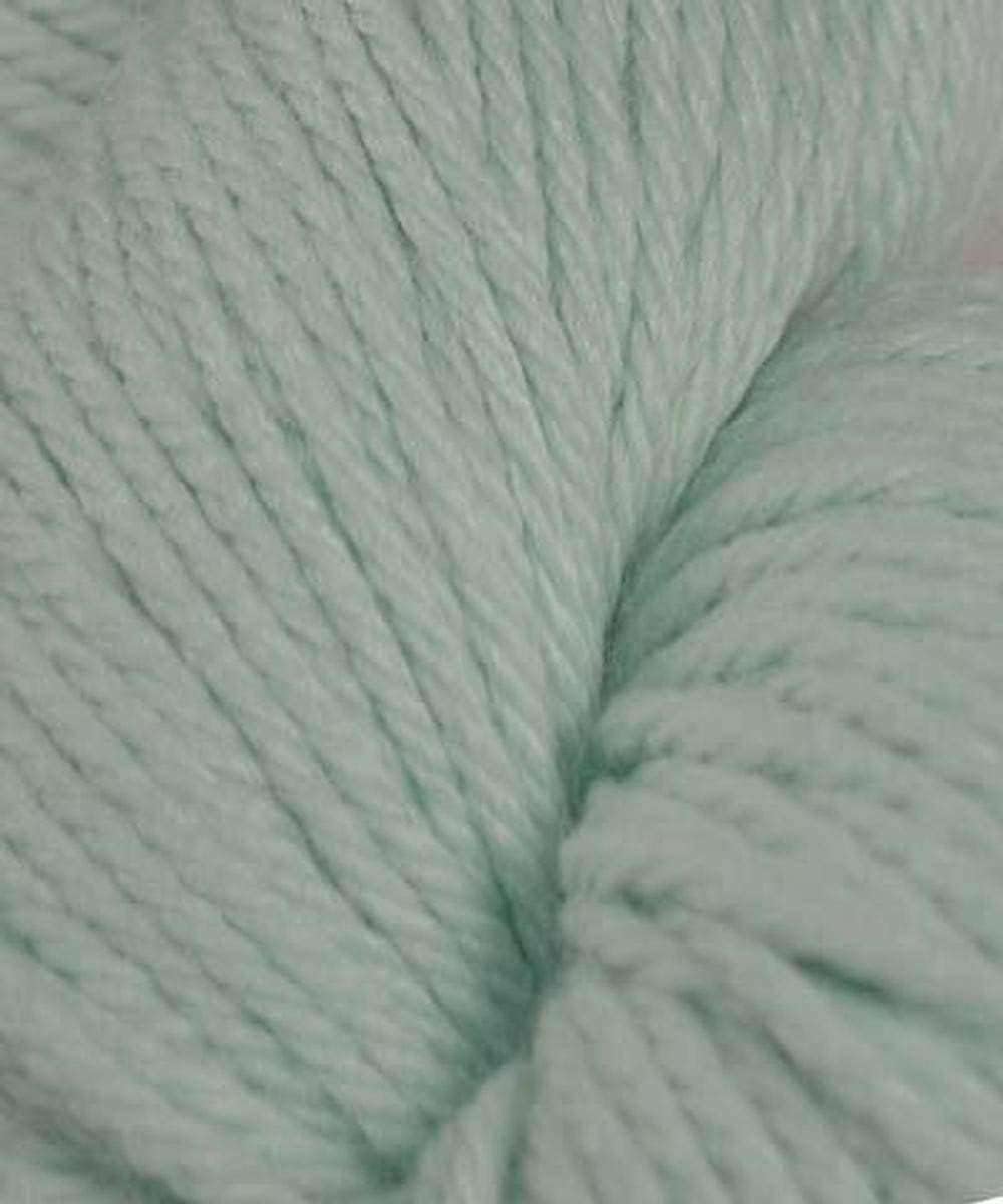 Berroco Vintage Chunky 6112 Minty