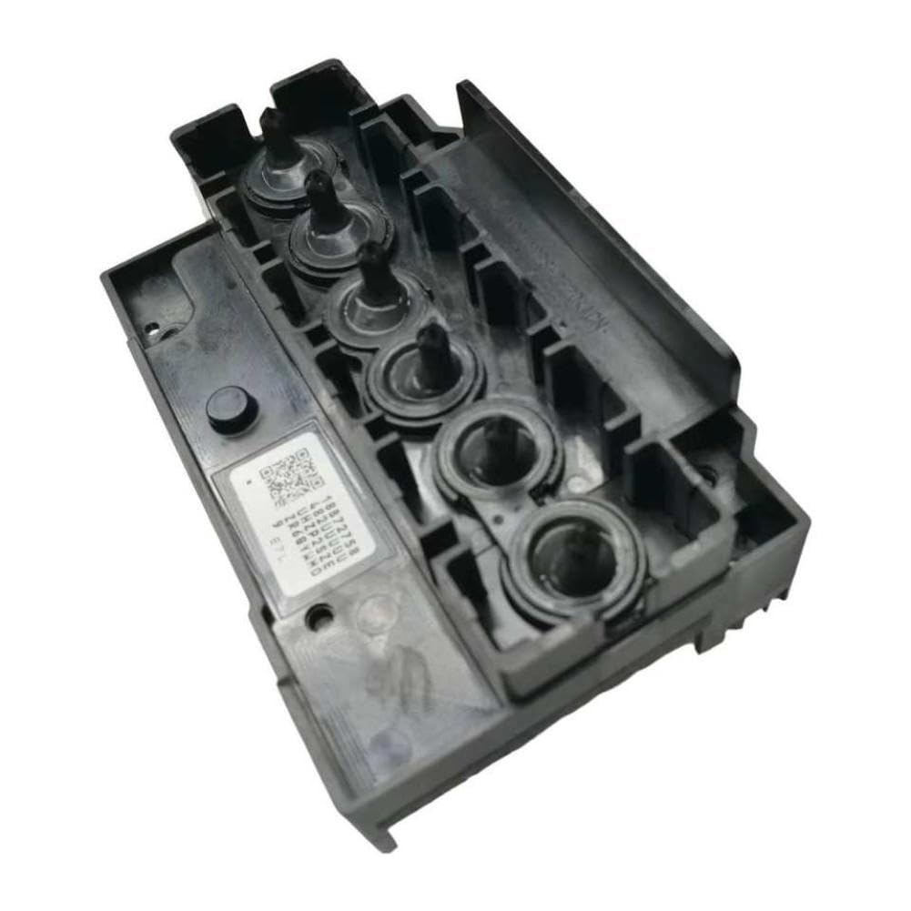 Cabezal de impresión Compatible con RX290 RX595 PX595 RX680 PX610 L805 RX280 L800 L803 RX685 PX660 RX615 PX650 L810 L850 RX585 RX690 RX610