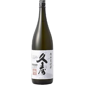 本格焼酎 720ml 楽天市場】米焼酎 本格焼酎 皇貴玄武 40度 720ml 焼酎 宮泉銘醸
