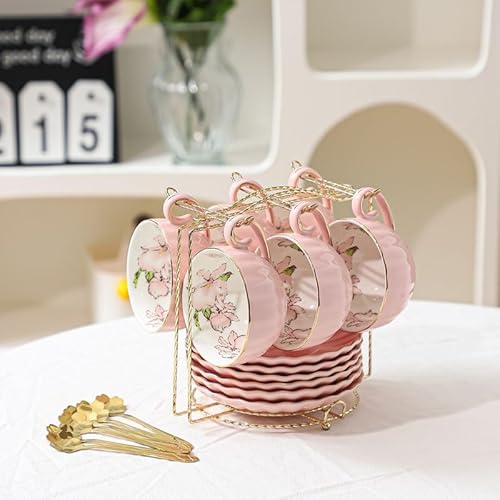 yuhz ։ pXeJ[ eB[Jbv\[T[ S[hC bNt Đ  g ؍JtF JtF qp CX^f V MtgZbgi2qset^6qset^4FA\[gj (sN, 6qZb