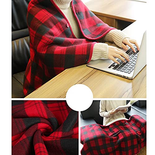 Review de Somier cama matrimonio los más solicitados. 29 Imagen adicional