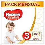 Huggies