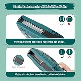 NEU MASTER B0DDBXMDTM lato 4