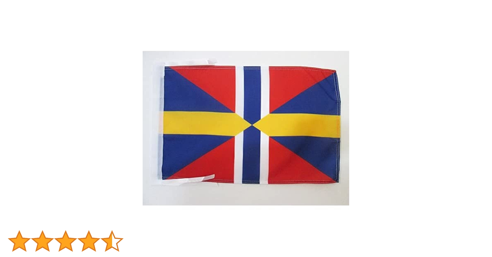 Amazon.co.jp: AZ 旗 スウェーデンとノルウェー 1814-1905 国旗 18 Amazon.co.jp: AZ 旗 スウェーデンとノルウェー 1814-1905 国旗 18