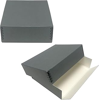 4x5/8x10フィルム詰め替え暗BOX(中古) 暗室不要の現像ボックス LAB-BOX135（LAB-BOX本体＋Module135