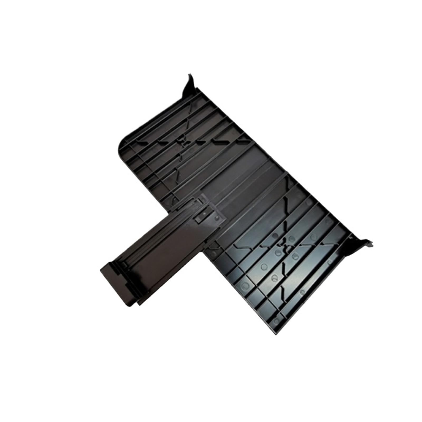 Vassoio presa carta, compatibile con HP, M1130 M1132 M1136 | RM1-7728-000, M1212 M1212nf M1213 M1213NF M1214 M1214nfh M1216 M1216nfh 1132