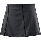 Ajuste: ajuste regular. Head Vision W Bianca - Falda para Mujer, Multicolor, Talla XL