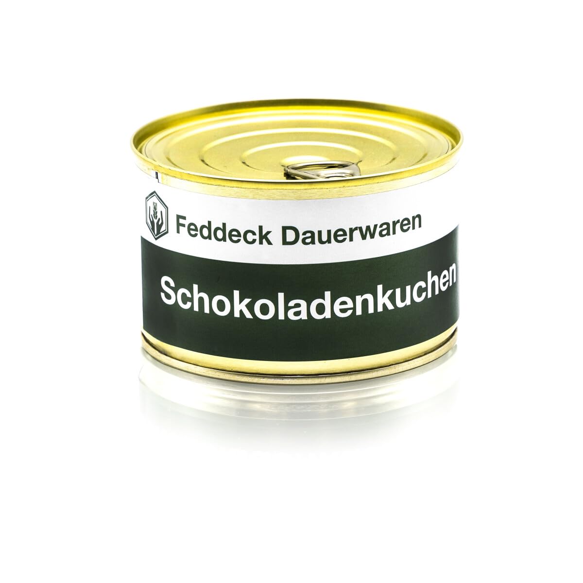 Vorrats-EPA Komplettmahlzeit Langzeit-Notration 3.000 kcal Tagesration Notfallnahrung Outdoor Vegetarische Currywurst mit Currysoße