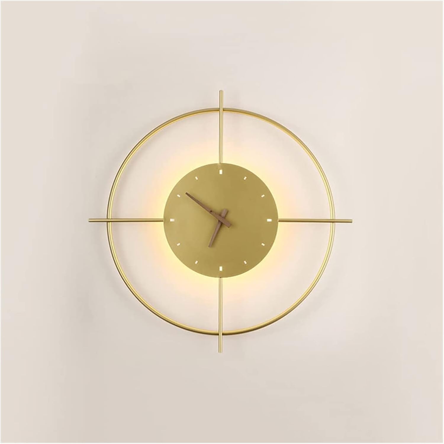 Wall Lamp Light Black Wall Sconce LED Wall Mount Light