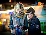  Klassentreffen