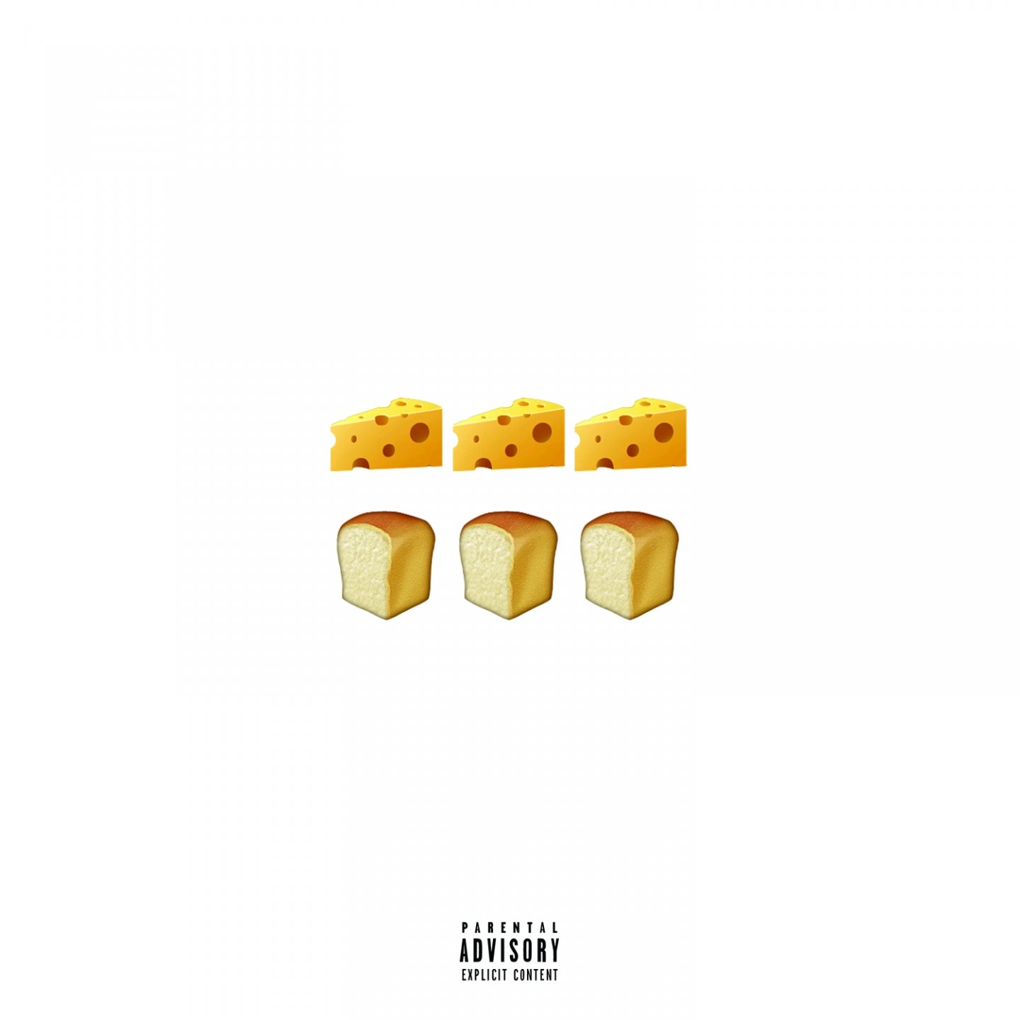 Dream Mclean, The Last Skeptik