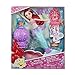 Produktbild Hasbro Disney Prinzessin C0539EU4 Ariellles Farbenspiel, Spielset