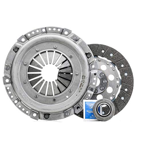 Sachs 3000 317 001 Kit de embrague