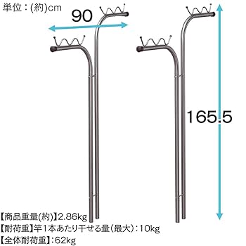 51KZLbXxPPS._UF350,350_QL80_.jpg