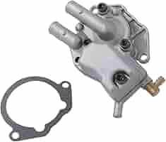 ヤマハスクーター用ウォーターポンプ新品 JOG VINO VOX Amazon.co.jp: 台湾ヤマハ 純正 ビーノ(VINO) ジョグ(JOG