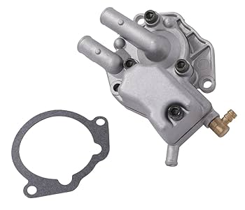 Amazon | ヤマハ 用 ウォーターポンプ ASSY ユニット ビーノ 4