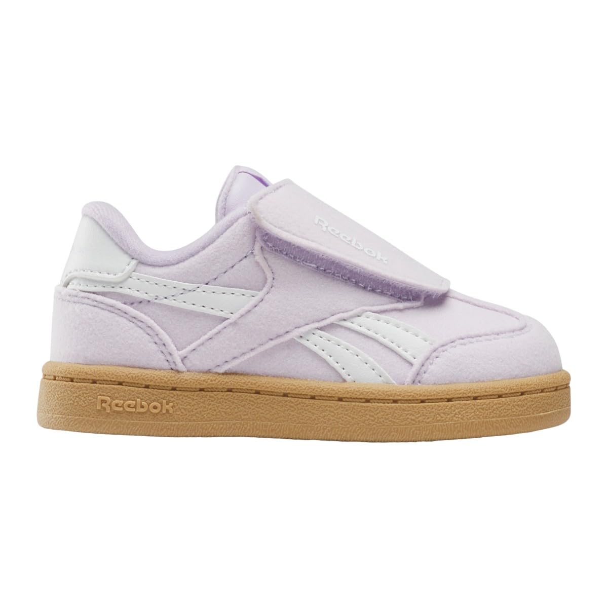 Produkte von Reebok