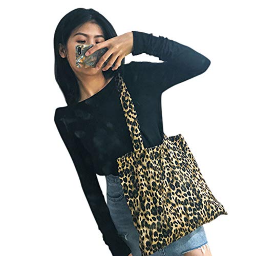 RGBIWCO - Sacola de compras portátil e dobrável, reutilizável, bolsa de armazenamento reciclável par